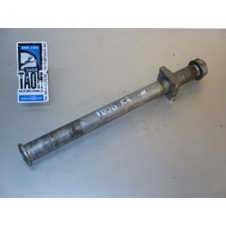 Eje trasero Honda CBR 1000 RR 2004