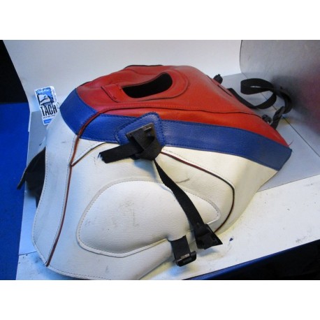 Funda sobre deposito Honda