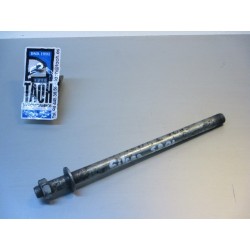 Eje trasero Gilera SP 01