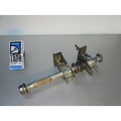 Eje trasero Honda NSR 125 1992