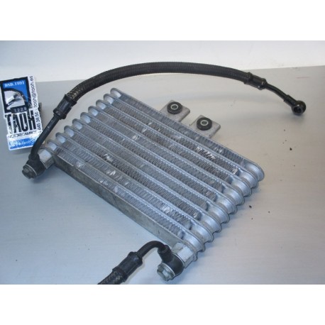 Radiador de aceite GT 250 R