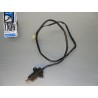 Sensor pata cabra Hyosung GT 125