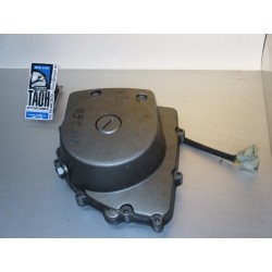 Tapa alternador GT 250 R