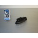 Cierre asiento Hyosung GT 250 R (sin cable)