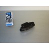 Cierre asiento Hyosung GT 250 R (sin cable)