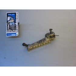 Reposapie delantero derecho GT 250 R