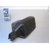 Protector de mano izquierda Yamaha XTZ 750 Super Tenere