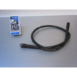 Cable Kmts Honda Hornet CB600F 2001