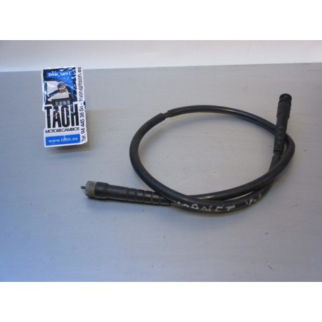 Cable Kmts Honda Hornet CB600F 2001