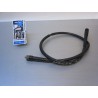 Cable cuenta kilometros Honda Hornet CB600F 2001