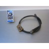 Cable cuentakilometros Honda NSR 80