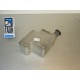 Vaso de expansion Suzuki Burgman 125 2005
