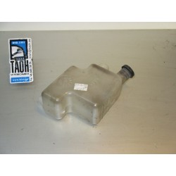 Vaso expansion Suzuki Burgman 125 2005