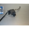 Bomba de freno derecha Suzuki Burgman 125 2005