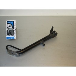 Pata cabra Suzuki Burgman 125 2005