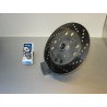 Disco trasero Suzuki Burgman 125 2005