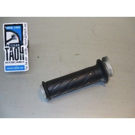 Puño gas Suzuki Burgman 125 2005