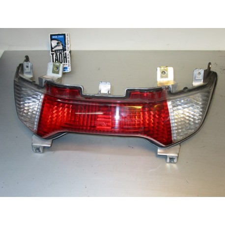 Piloto trasero Suzuki Burgman 125 2005