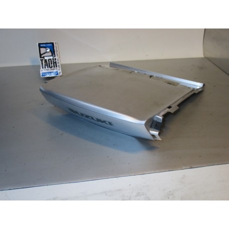 Tapa colin Suzuki Burgman 125 2005