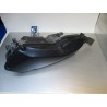 Caja filtro de aire Suzuki Burgman 125 2005