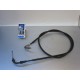 Cable de gas Suzuki Burgman 125 2005