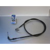 Cable de gas Suzuki Burgman 125 2005