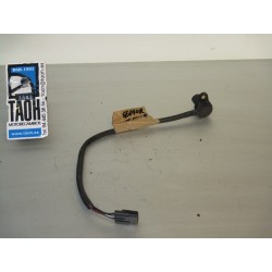 Sensor cuenta kilometros Suzuki GSX-R 1000 2008