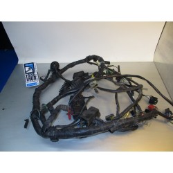 Cableado Honda VFR 750 F 1991