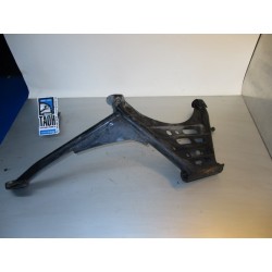 Caballete Suzuki Burgman 125 2005