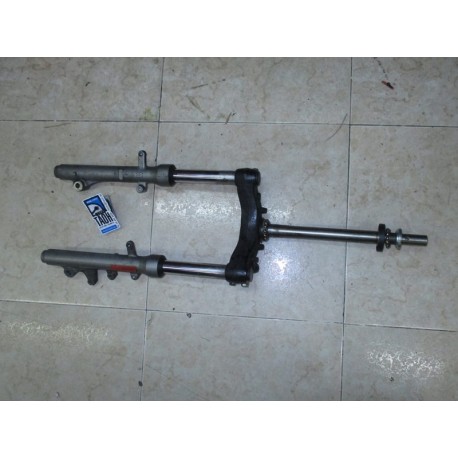 Horquilla Suzuki Burgman 125 2005