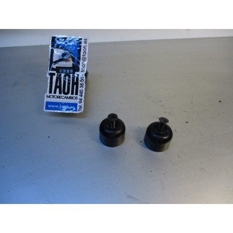 Peso manillar Suzuki Burgman 125 2005