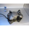 Tapa de alternador Suzuki Burgman 125 2005