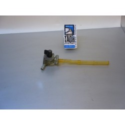 Grifo gasolina derecho Honda Varadero 1000 2005