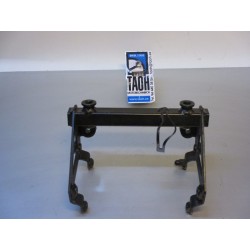 Soporte trasero subchasis Honda Varadero 1000 2006