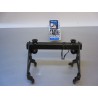 Soporte trasero subchasis Honda Varadero 1000 2006