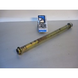 Eje basculante Honda Varadero 1000 2005