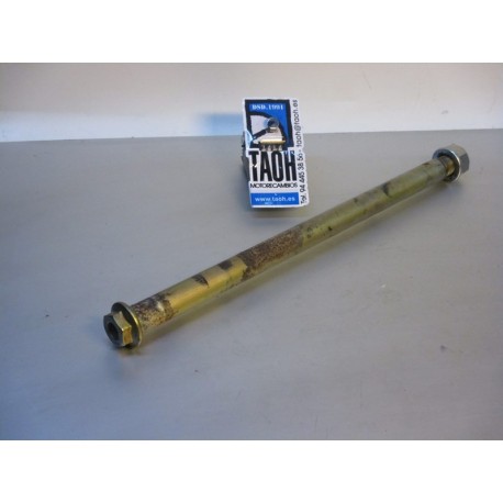 Eje basculante Honda Varadero 1000 2005