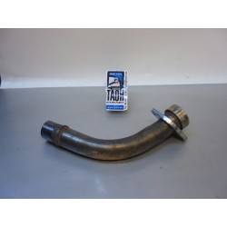 Colector trasero Varadero 1000 05