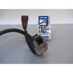 Rele arranque Suzuki Burgman 125 2005