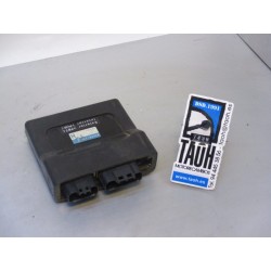 CDI Kawasaki Versys 650 2010