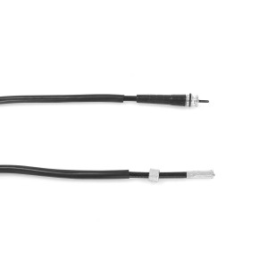 Cable c/Km Suzuki Adress