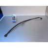 Cable RPM Kawasaki GPZ 600 R