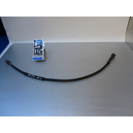 Cable cuenta revoluciones Suzuki GN 250