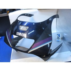 Frontal Yamaha FZR 1000 Exup 1991