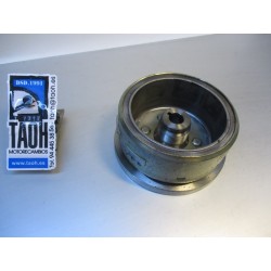 Rotor Hyosung GT 250 R