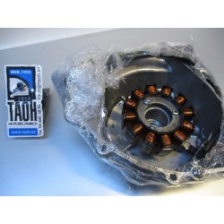 Estator Hyosung GT 250 R