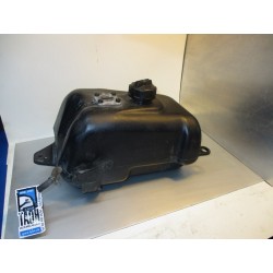 Deposito Suzuki Burgman 125 2005