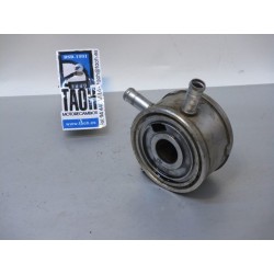 Intercambiador de aceite Yamaha FZ6