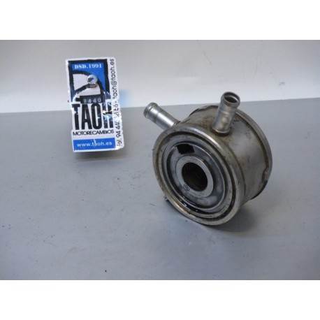 Intercambiador de aceite Yamaha FZ6