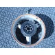 LLanta trasera Suzuki GSX-R 600 2001